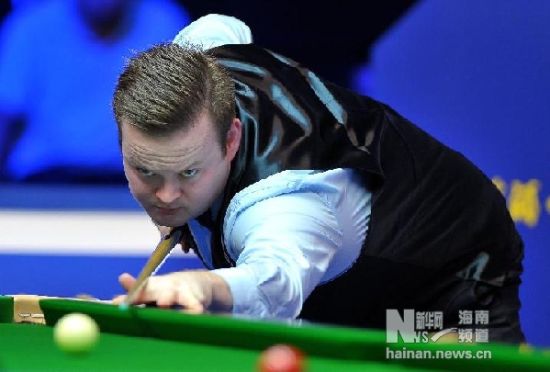 这种助攻不 这种助攻不