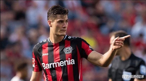 精彩的头球 精彩的头球