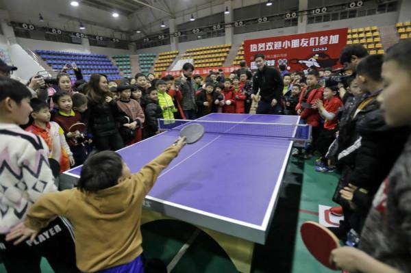 刺激更多优 刺激更多优