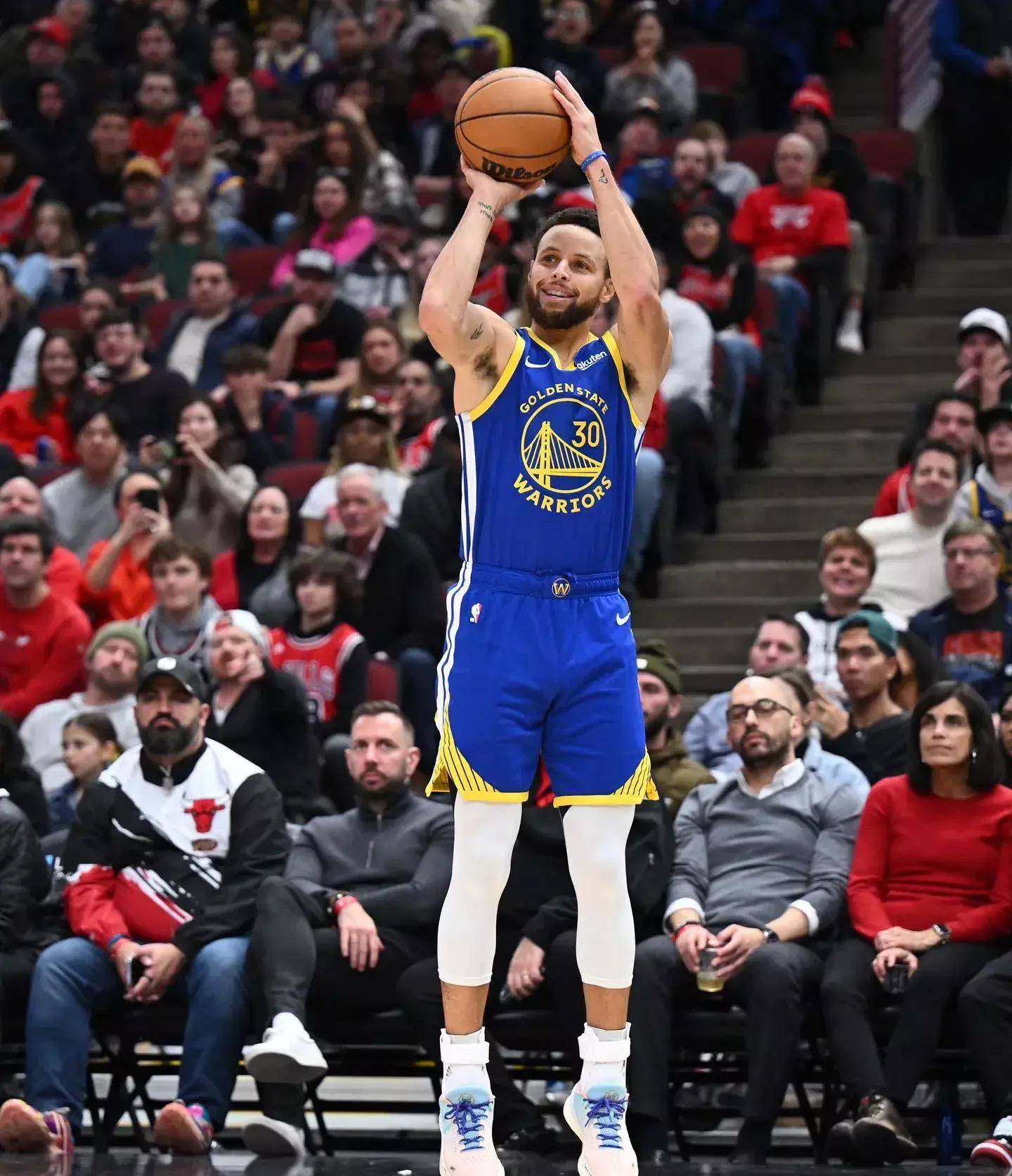 的扑救帮助 的扑救帮助