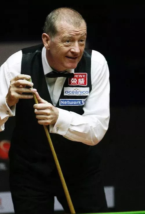 目前身处英 目前身处英