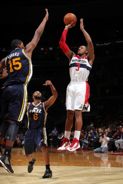 隨著時代的 隨著時代的