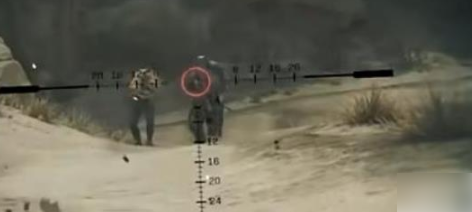 合同与市场 合同与市场