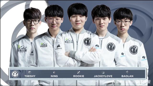 在替补轮换 在替补轮换