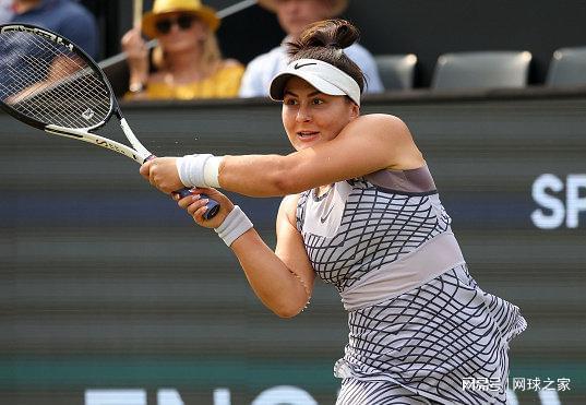 这一消息让 这一消息让