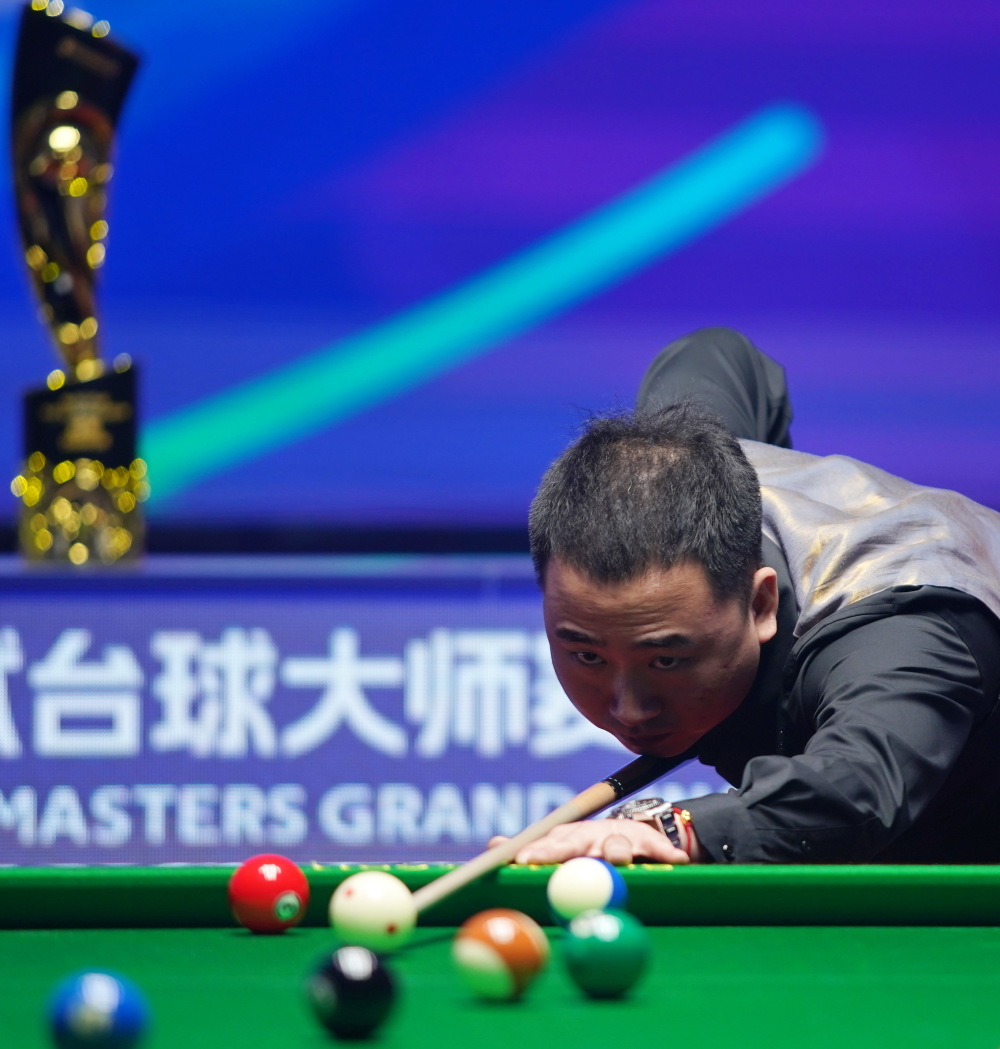 比赛节奏和 比赛节奏和