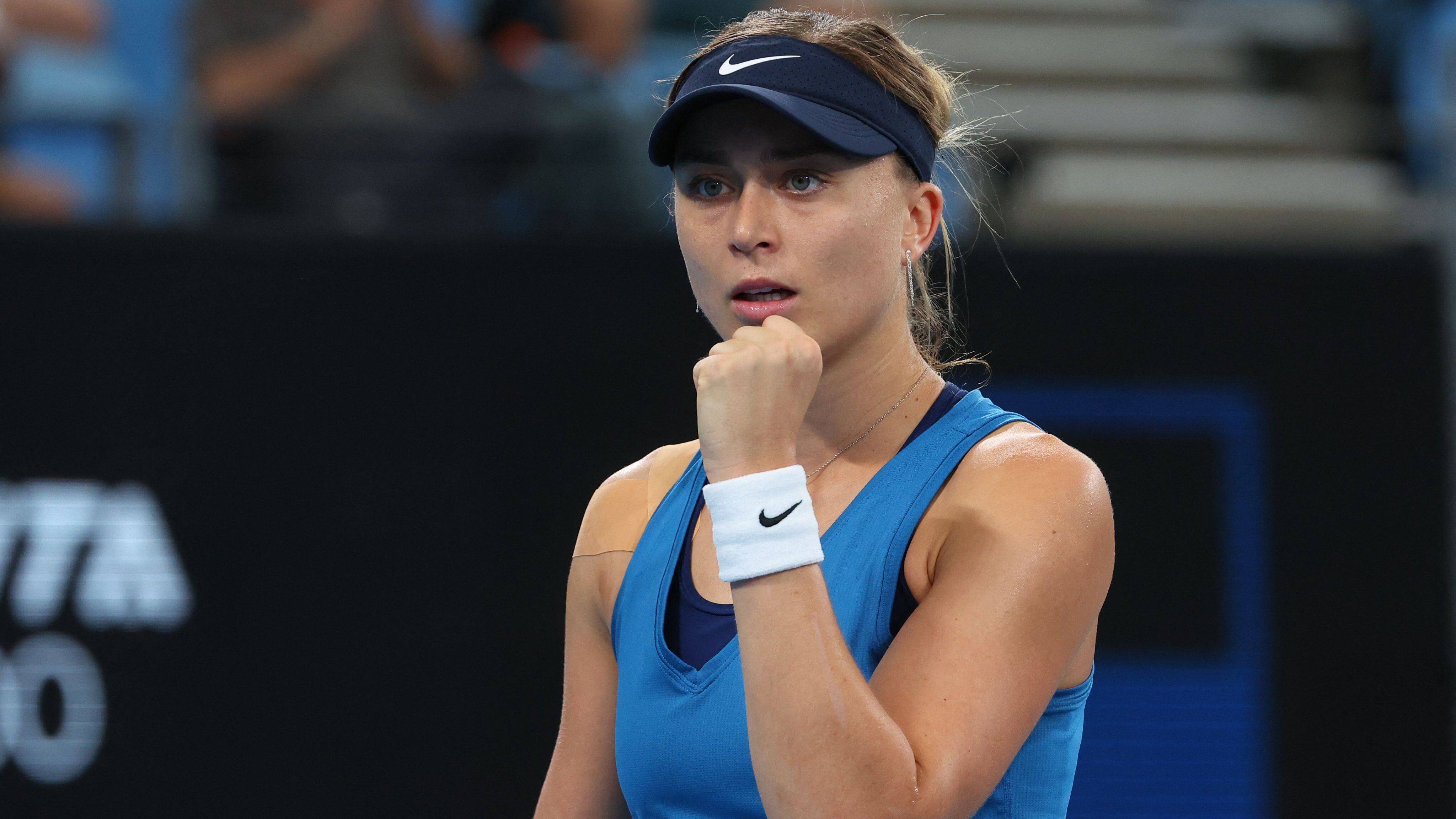 面的现实 面的现实