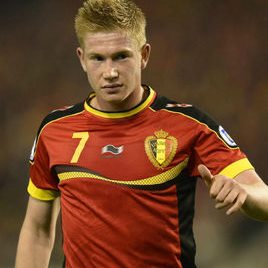 中国奥委会 中国奥委会