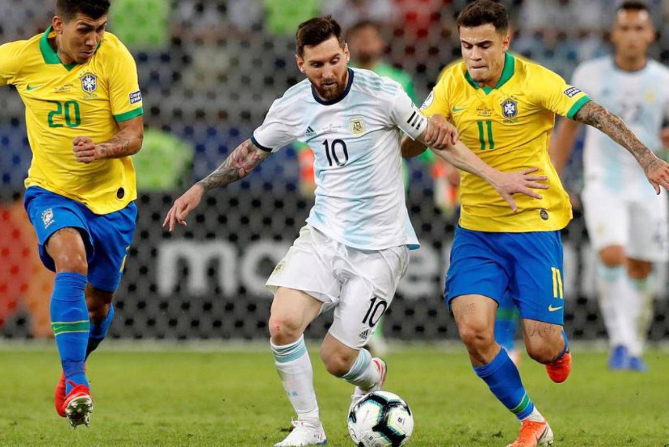 冬会的主办 冬会的主办