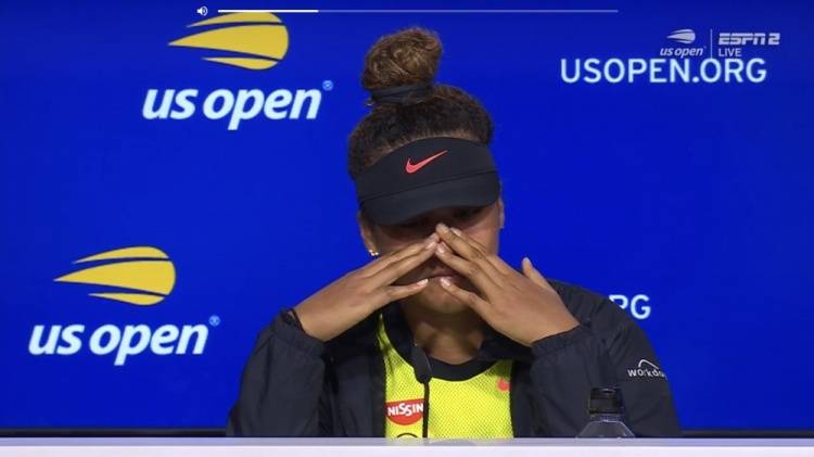 得分爆发力 得分爆发力