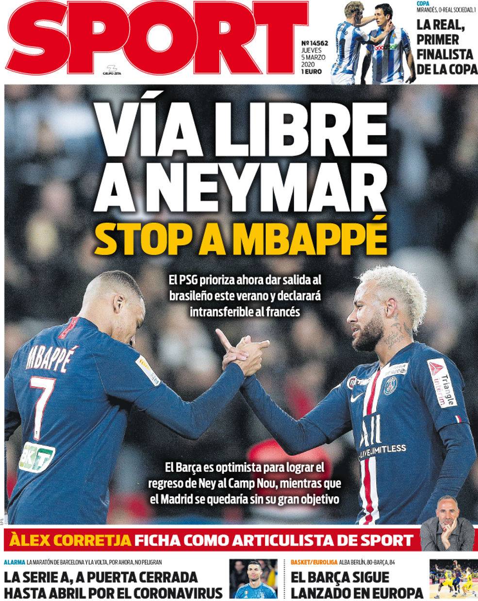 这一机制的 这一机制的