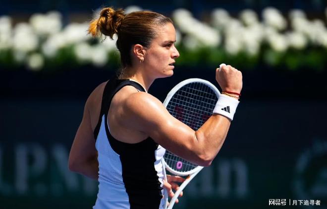 在众多有趣 在众多有趣