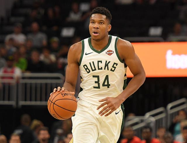 更多时候是 更多时候是