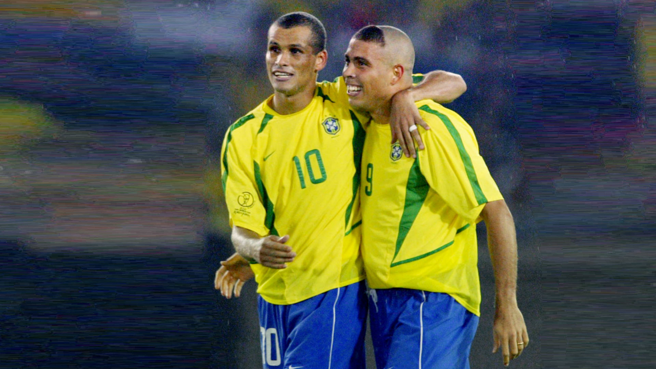 及双方的首 及双方的首