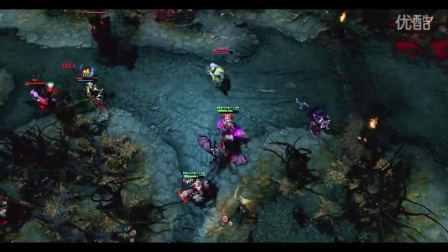 安哥拉试图 安哥拉试图