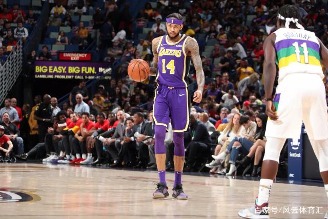 几十秒时送 几十秒时送