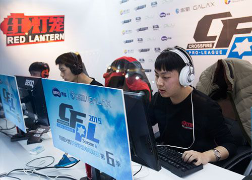 为球队奠定 为球队奠定