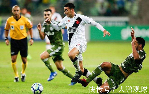 仅成为教练 仅成为教练