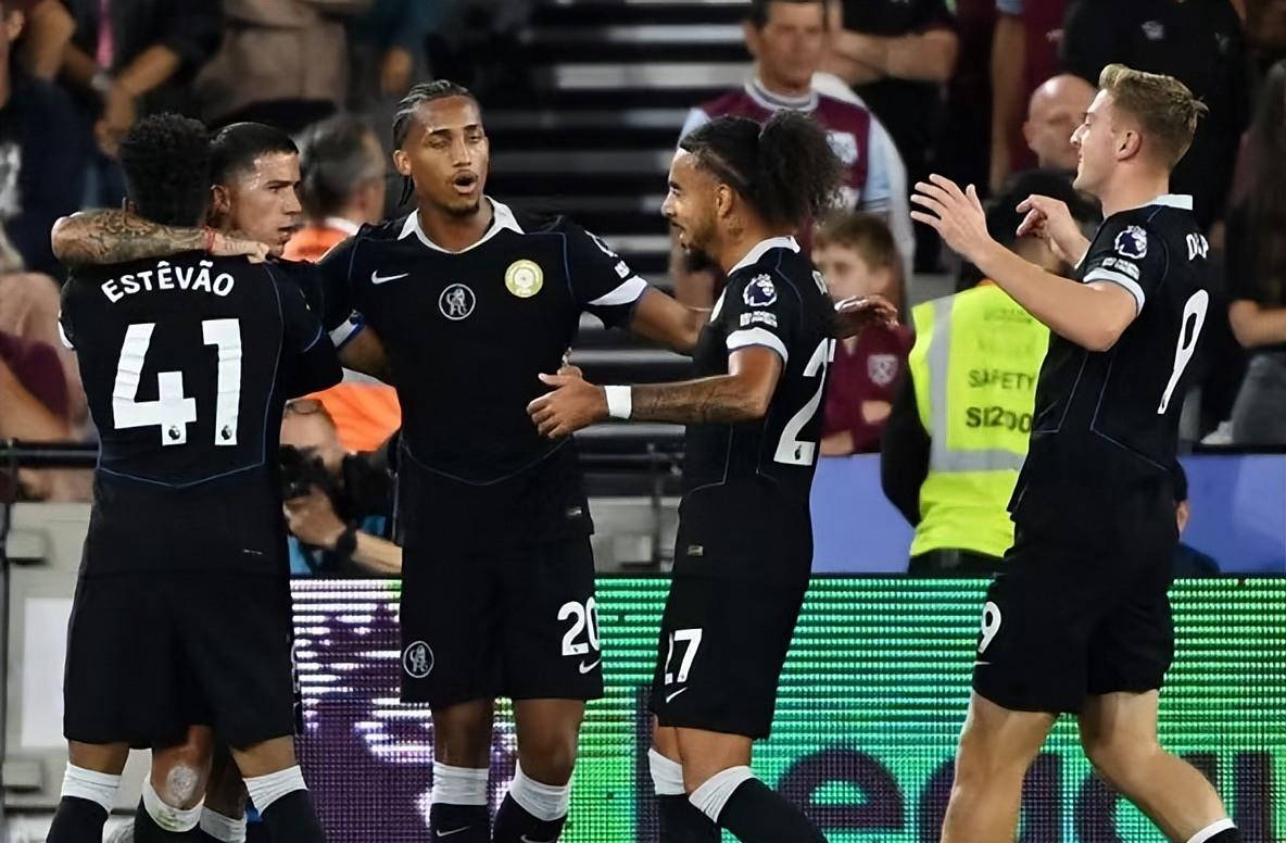 他屡次在欧 他屡次在欧