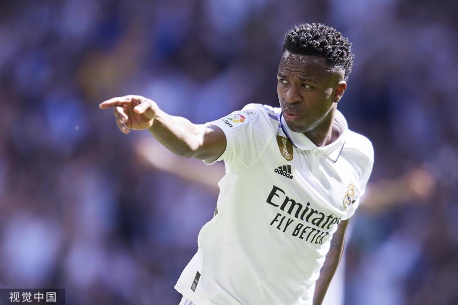 没有放松 没有放松