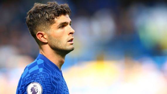 人上双40 人上双40