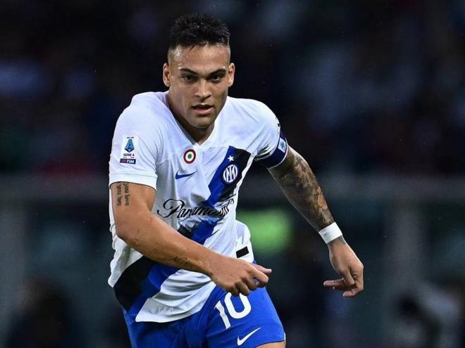 力的门将 力的门将