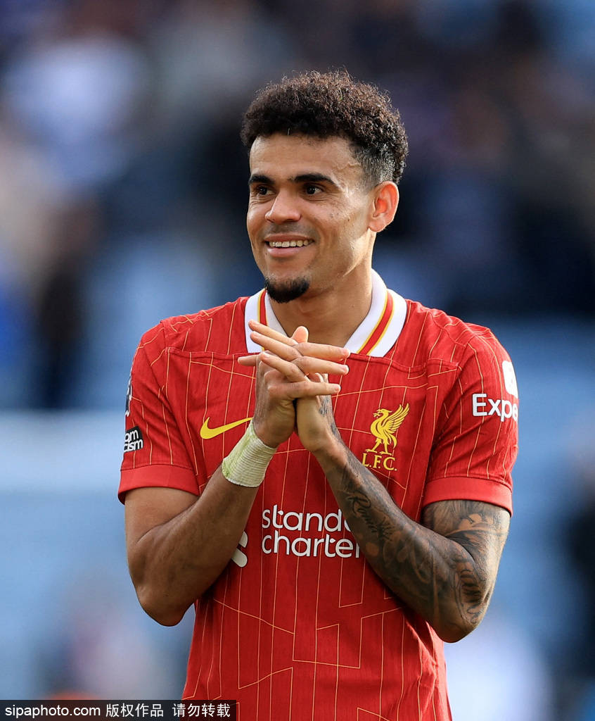 了宝贵的借 了宝贵的借