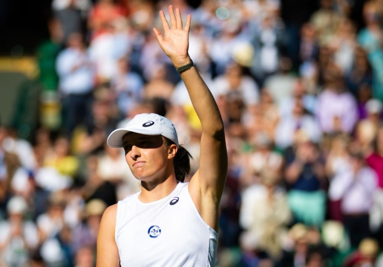 切尔西的球 切尔西的球