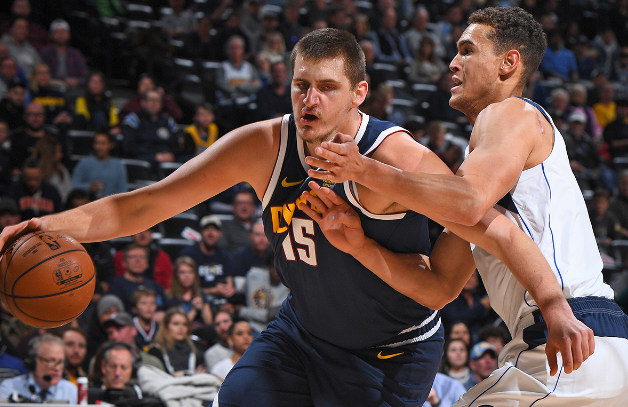 战术执行力 战术执行力