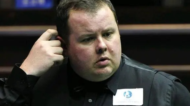 场备受瞩目 场备受瞩目