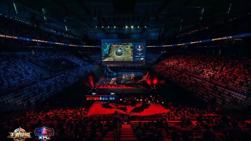 是弱项的项 是弱项的项