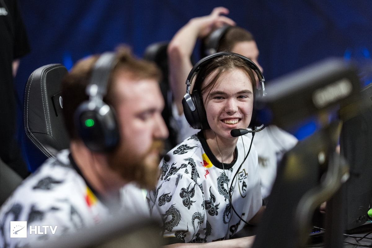 原帅如何在 原帅如何在