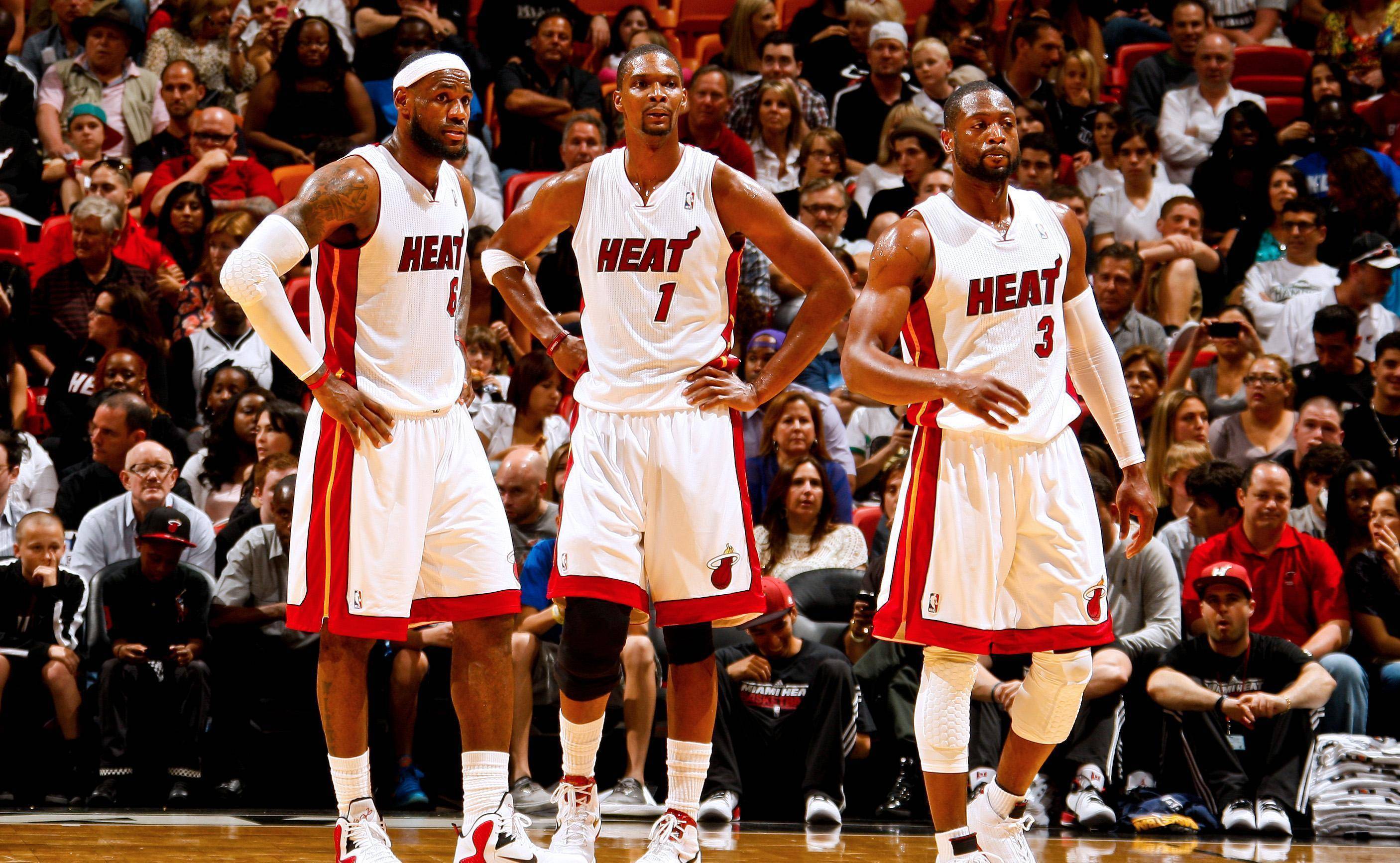 原帅证明了 原帅证明了