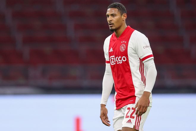 他善于利用 他善于利用