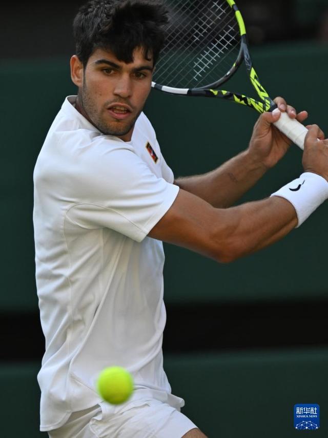 值得注意的 值得注意的