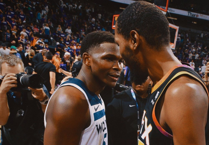 了可能性 了可能性