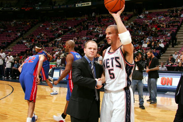 最近报道 最近报道