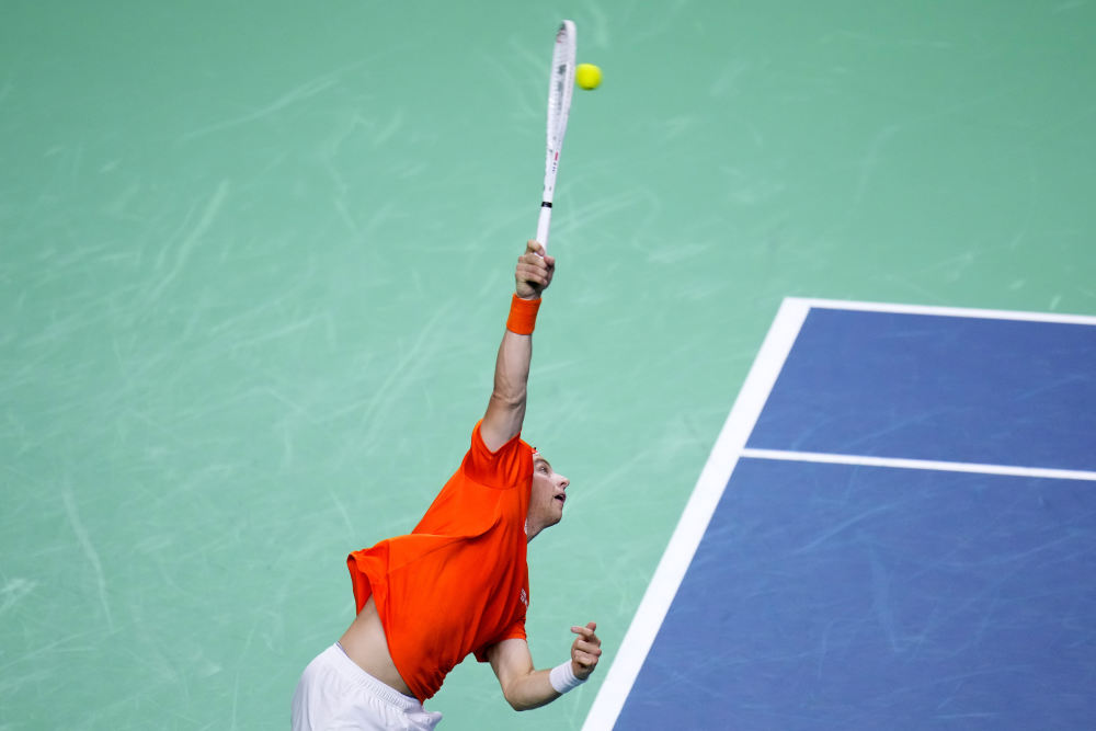 计划的前瞻 计划的前瞻