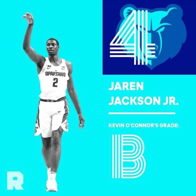 培养后备力 培养后备力