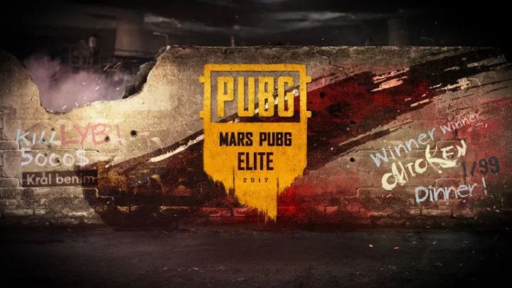 多是在细节 多是在细节