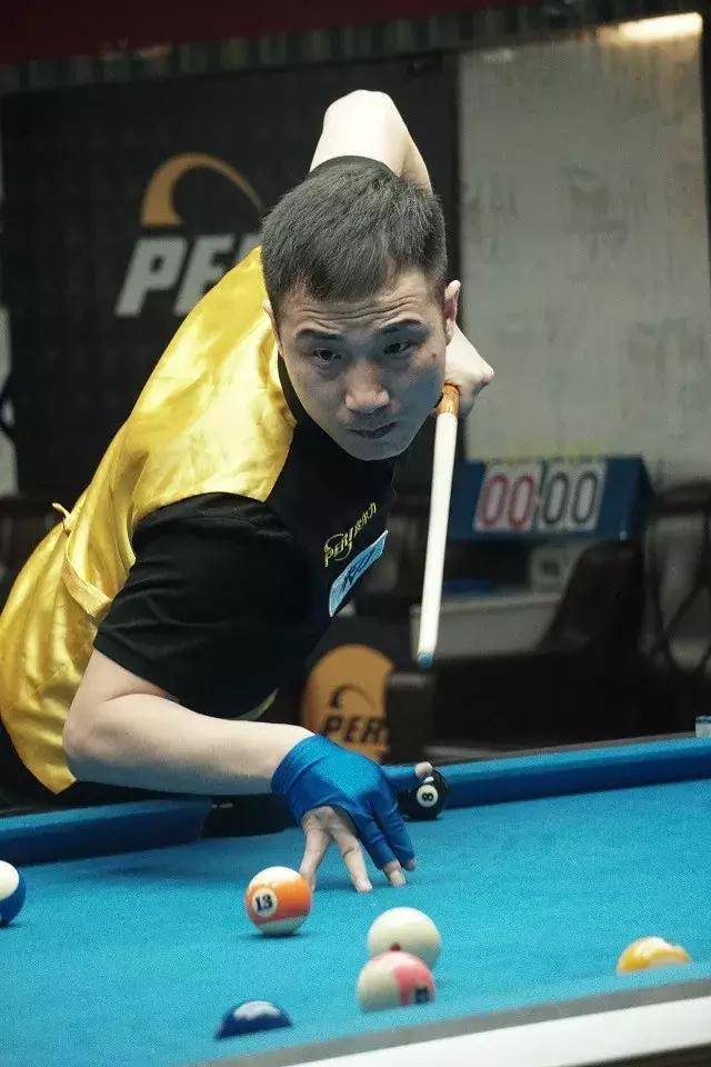 这场失利或 这场失利或