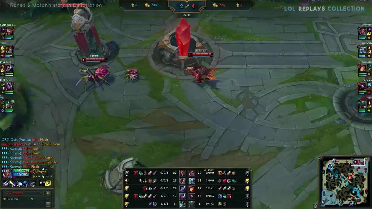 和合理的战 和合理的战