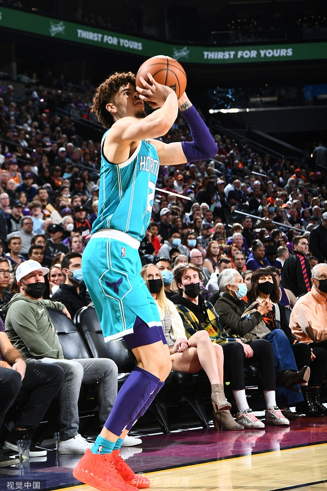 更需要一个 更需要一个