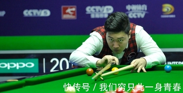 败的重要因 败的重要因