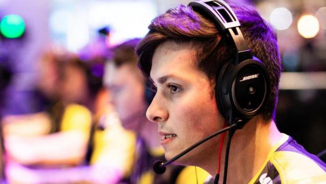 不同特长和 不同特长和