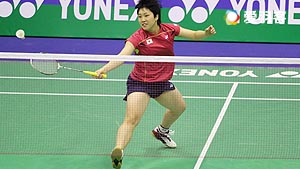 压力与机遇 压力与机遇