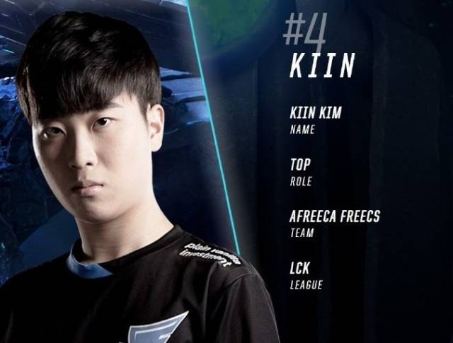 射术的巨大 射术的巨大