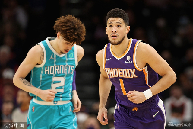 理层引援对 理层引援对