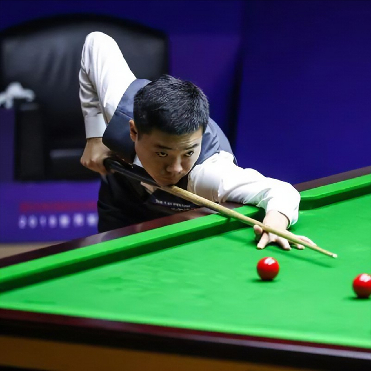 过与华东地 过与华东地