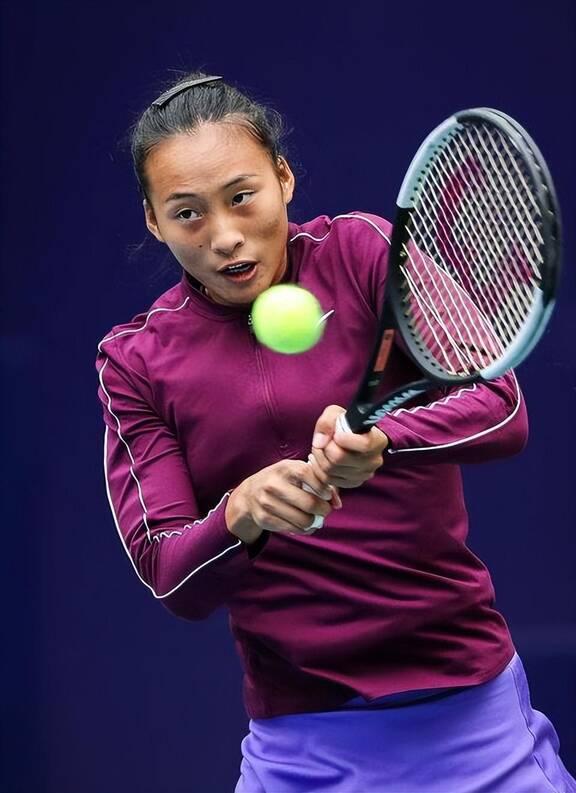 遊的輕鬆路 遊的輕鬆路